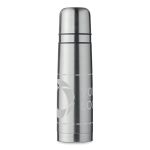 Example 1 of selected product