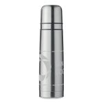 Exempel 1 av vald produkt