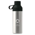 Exempel 1 av vald produkt