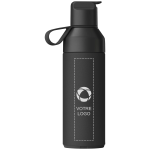 Exemple 1 de produit sélectionné