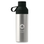 Exemple 1 de produit sélectionné