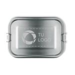 Ejemplo 1 del producto seleccionado