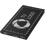 Ejemplo 1 del producto seleccionado