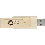 Voorbeeld 1 van geselecteerd product