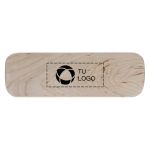 Ejemplo 1 del producto seleccionado