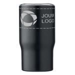 Voorbeeld 1 van geselecteerd product