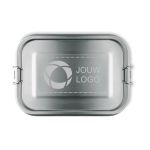 Voorbeeld 1 van geselecteerd product