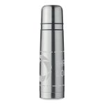 Beispiel 1 für ausgewähltes Produkt