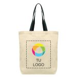Ejemplo 1 del producto seleccionado