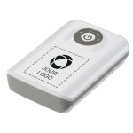 Voorbeeld 1 van geselecteerd product