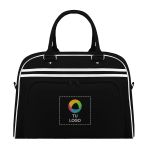 Ejemplo 1 del producto seleccionado