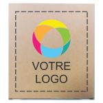 Exemple 1 de produit sélectionné