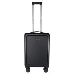 Exemple 1 de produit sélectionné