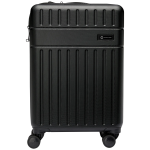 Exemple 1 de produit sélectionné