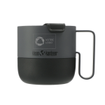 Exemple 1 de produit sélectionné