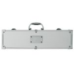 Exempel 1 av vald produkt