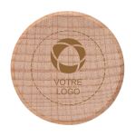 Exemple 1 de produit sélectionné