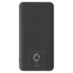 Ejemplo 1 del producto seleccionado