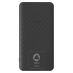 Esimerkki 1 valitusta tuotteesta