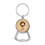 Beispiel 1 für ausgewähltes Produkt