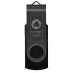 Exemple 1 de produit sélectionné