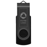 Exemple 1 de produit sélectionné