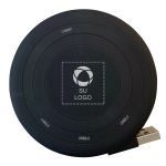 Ejemplo 1 del producto seleccionado