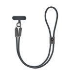 Voorbeeld 1 van geselecteerd product