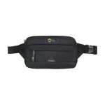 Exempel 1 av vald produkt