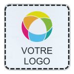 Exemple 1 de produit sélectionné