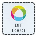 Eksempel 1 på det valgte produkt