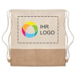 Beispiel 1 für ausgewähltes Produkt