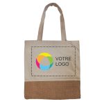 Exemple 1 de produit sélectionné