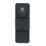 Exemple 1 de produit sélectionné