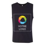 Exemple 1 de produit sélectionné