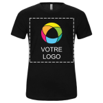 Exemple 1 de produit sélectionné