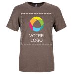 Exemple 1 de produit sélectionné