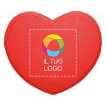 Esempio 1 del prodotto selezionato