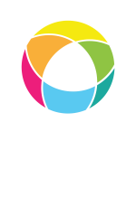 Eksempel 1 på det valgte produkt