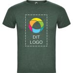 Eksempel 1 på det valgte produkt