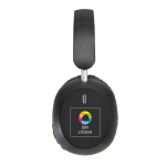 Exempel 1 av vald produkt