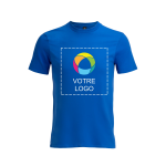 Exemple 1 de produit sélectionné