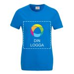 Exempel 1 av vald produkt