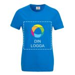 Exempel 1 av vald produkt