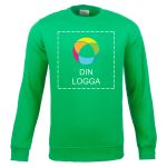 Exempel 1 av vald produkt