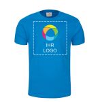 Beispiel 1 für ausgewähltes Produkt