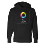 Ejemplo 1 del producto seleccionado