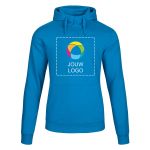 Voorbeeld 1 van geselecteerd product