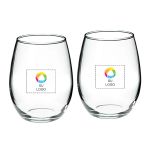 Ejemplo 1 del producto seleccionado