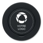 Exemple 1 de produit sélectionné